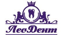 LeoDent